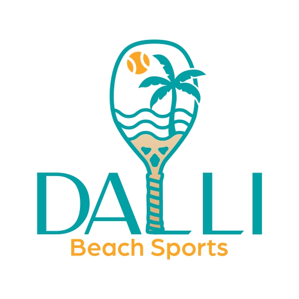 Dalli Beach Sports